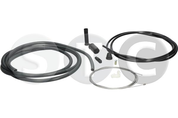 Cavo acceleratore STC T480011
