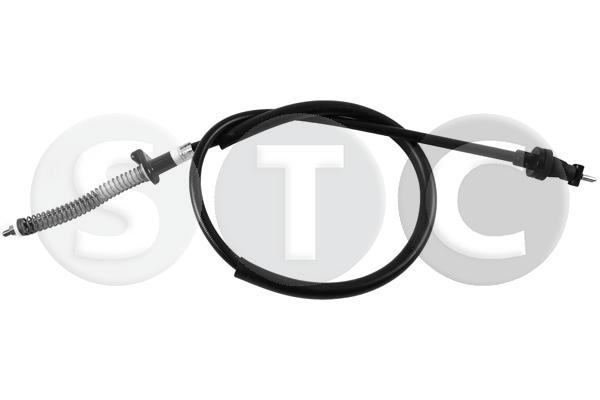Cavo acceleratore STC T481491