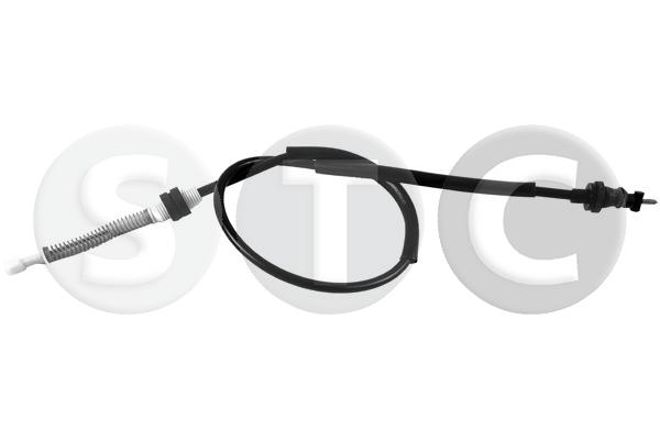 Cavo acceleratore STC T481556