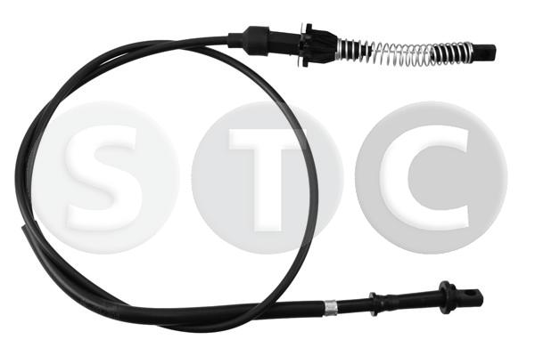 Cavo acceleratore STC T481877