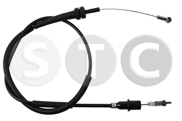 Cavo acceleratore STC T482601