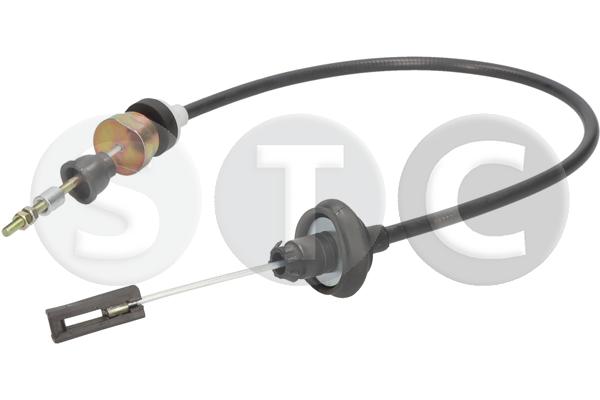 Cavo comando, comando frizione STC T482712