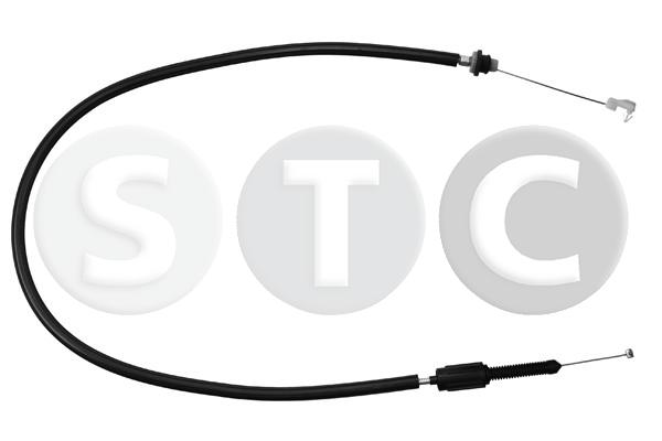 Cavo acceleratore STC T483174