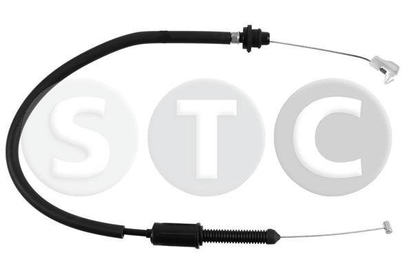 Cavo acceleratore STC T483193