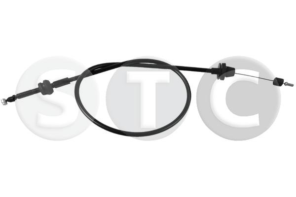 Cavo acceleratore STC T483269