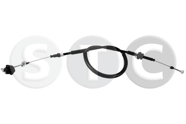 Cavo acceleratore STC T483800
