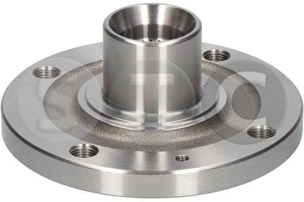 Mozzo ruota STC T490012