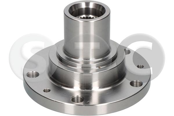 Mozzo ruota STC T490102