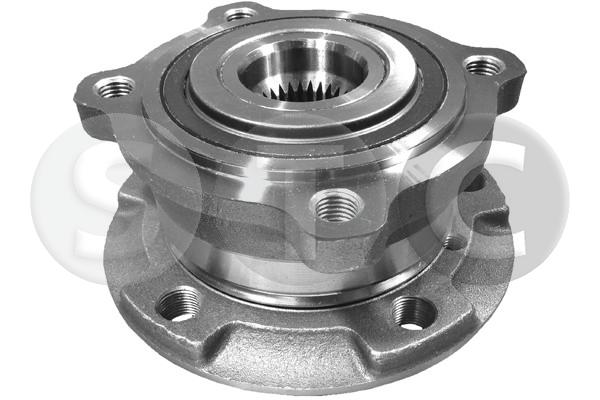 Mozzo ruota STC T490146