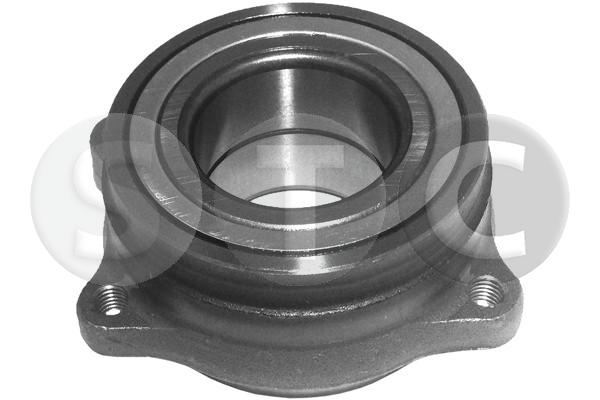Kit cuscinetto ruota STC T490184