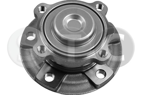 Mozzo ruota STC T490232