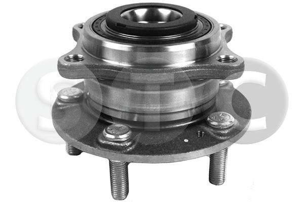 Mozzo ruota STC T490248