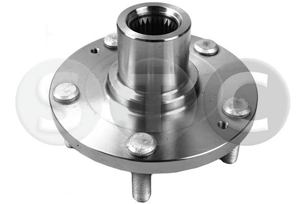 Mozzo ruota STC T490250