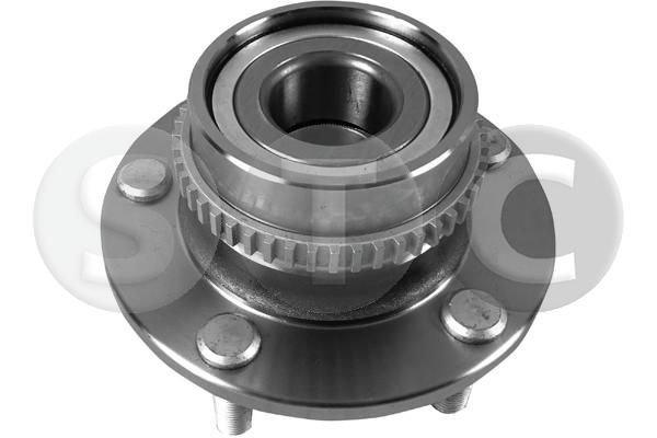 Mozzo ruota STC T490251