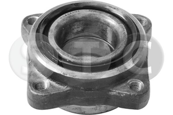 Mozzo ruota STC T490280