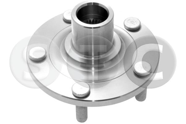Mozzo ruota STC T490359