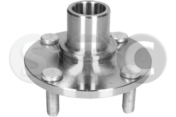 Mozzo ruota STC T490361