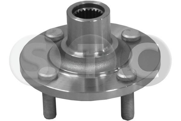 Mozzo ruota STC T490418