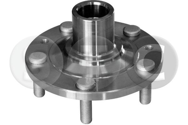 Mozzo ruota STC T490423