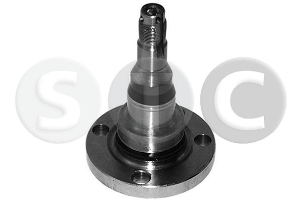 Fuso a snodo, sospensione ruota STC T490471