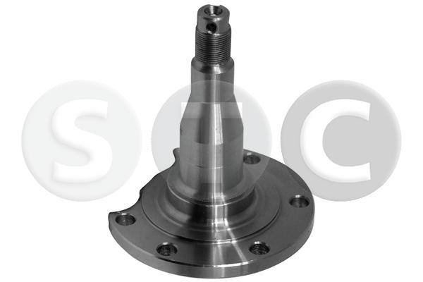 Fuso a snodo, sospensione ruota STC T490472