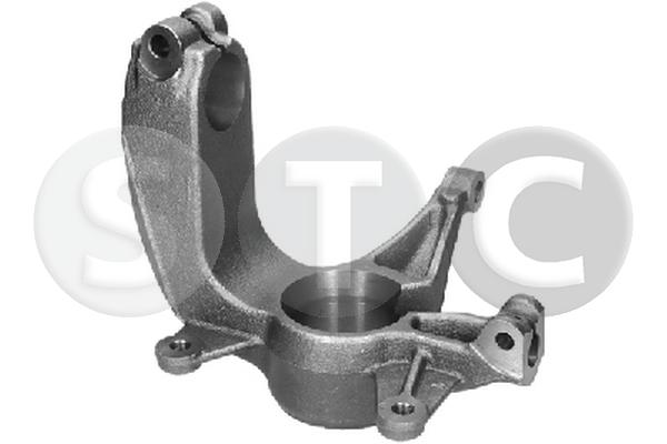 Fuso a snodo, sospensione ruota STC T490481
