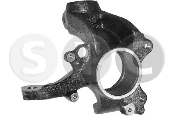 Fuso a snodo, sospensione ruota STC T490482