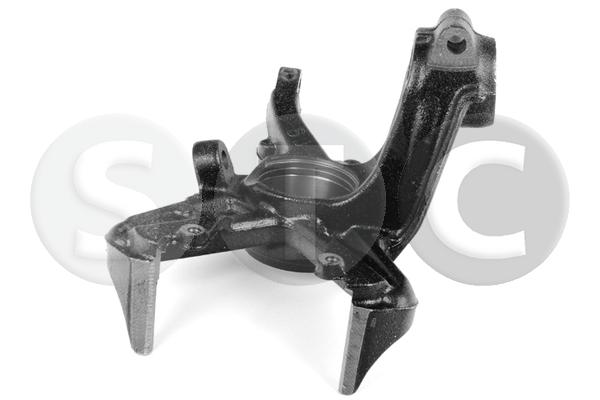 Fuso a snodo, sospensione ruota STC T490483