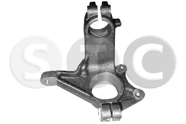 Fuso a snodo, sospensione ruota STC T490484
