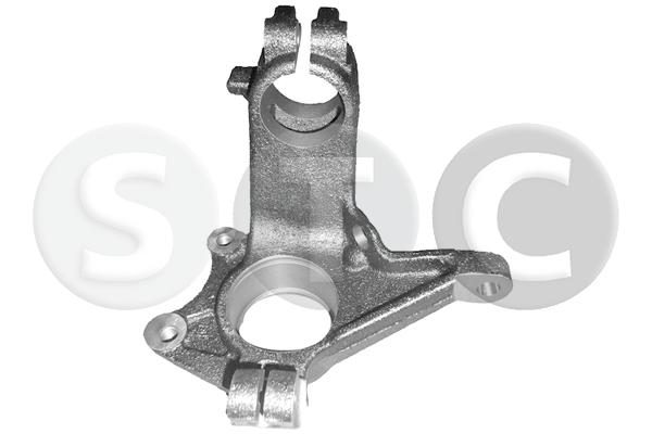 Fuso a snodo, sospensione ruota STC T490548