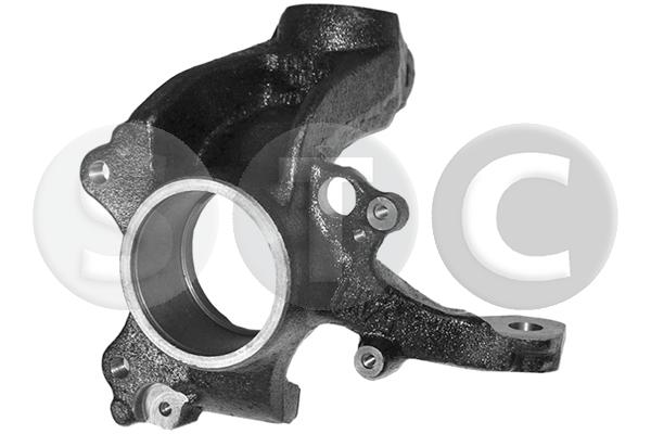Fuso a snodo, sospensione ruota STC T490549
