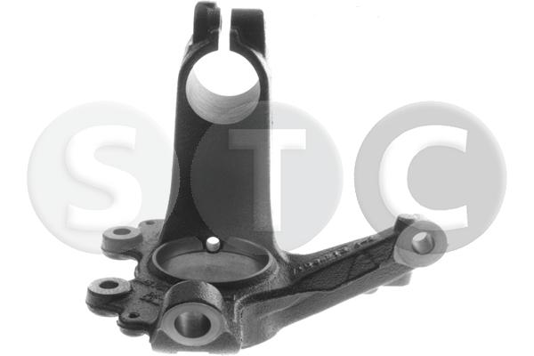 Fuso a snodo, sospensione ruota STC T490554