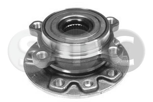 Mozzo ruota STC T490561