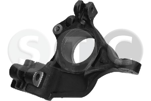 Fuso a snodo, sospensione ruota STC T490683