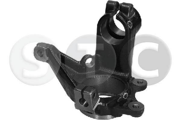 Fuso a snodo, sospensione ruota STC T490685