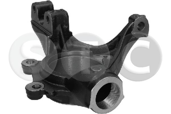 Fuso a snodo, sospensione ruota STC T490686