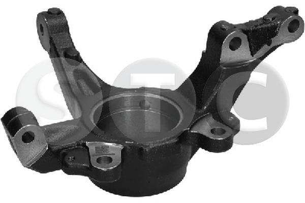 Fuso a snodo, sospensione ruota STC T490689