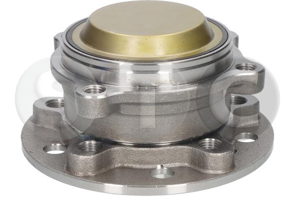 Mozzo ruota STC T490699