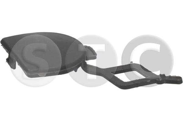 Copriparaurti, gancio traino STC T491027