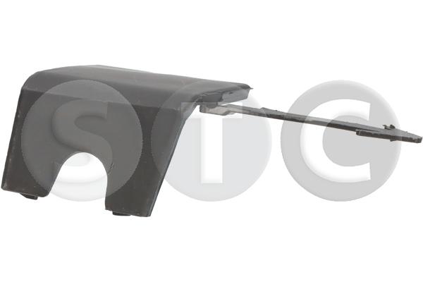 Copriparaurti, gancio traino STC T491029