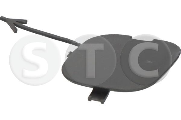 Copriparaurti, gancio traino STC T491043