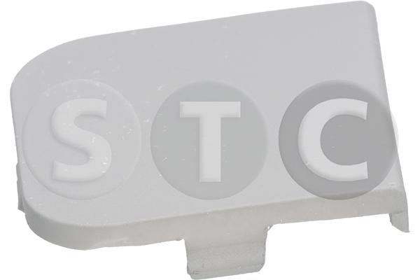 Ribalta, gancio traino STC T491045