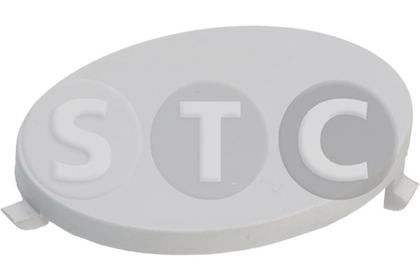 Copriparaurti, gancio traino STC T491047