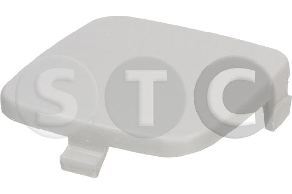 Ribalta, gancio traino STC T491050