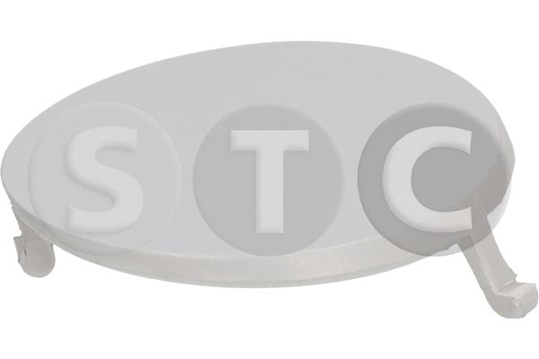 Copriparaurti, gancio traino STC T491053