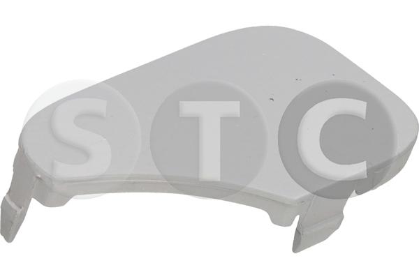 Copriparaurti, gancio traino STC T491057