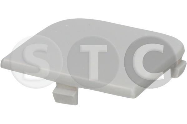 Copriparaurti, gancio traino STC T491064