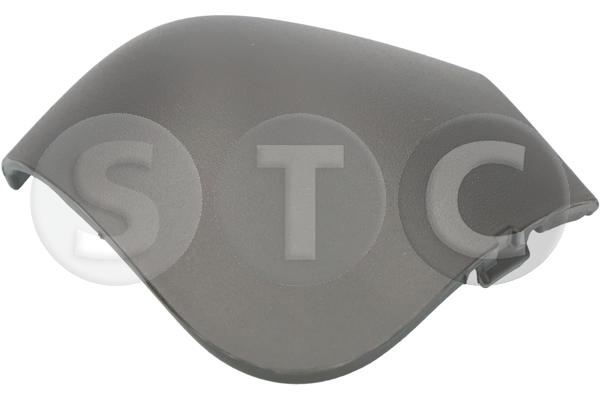 Ribalta, gancio traino STC T491075