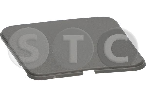 Copriparaurti, gancio traino STC T491076