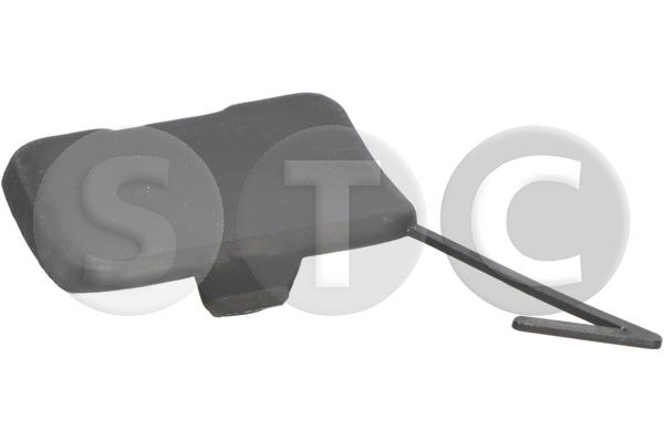 Ribalta, gancio traino STC T491090
